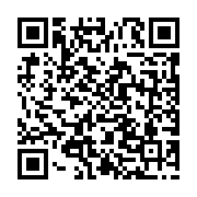 qrcode:https://www.lp-ampere-josselin.ac-rennes.fr