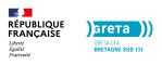 Le GRETA-CFA Bretagne Sud - GRETA