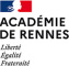 Accueil | Académie de Rennes