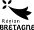 Accueil · Région Bretagne : Informations, aides et services de la Région